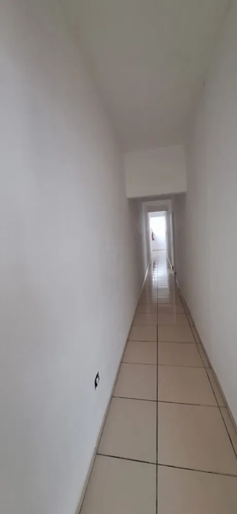 Sala-Conjunto - Foto 10