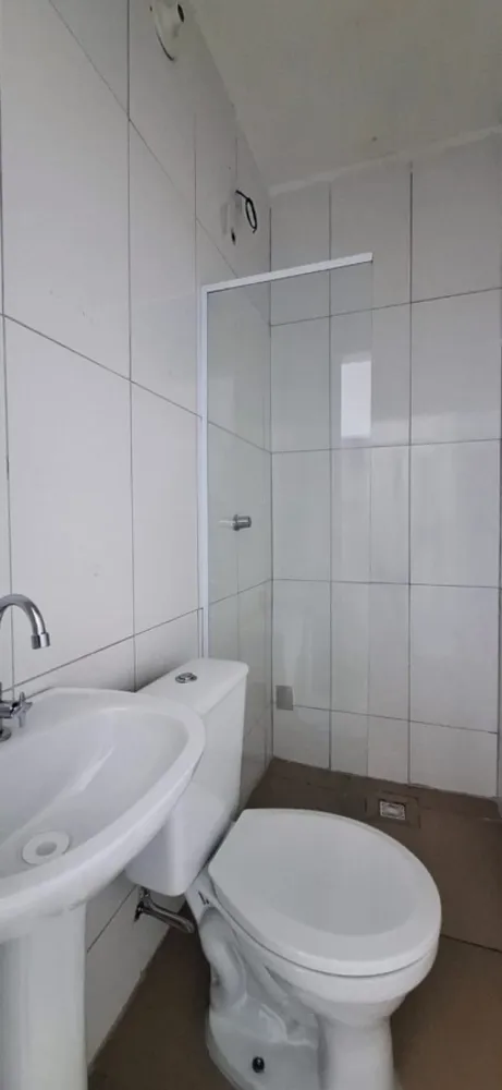 Sala-Conjunto - Foto 11