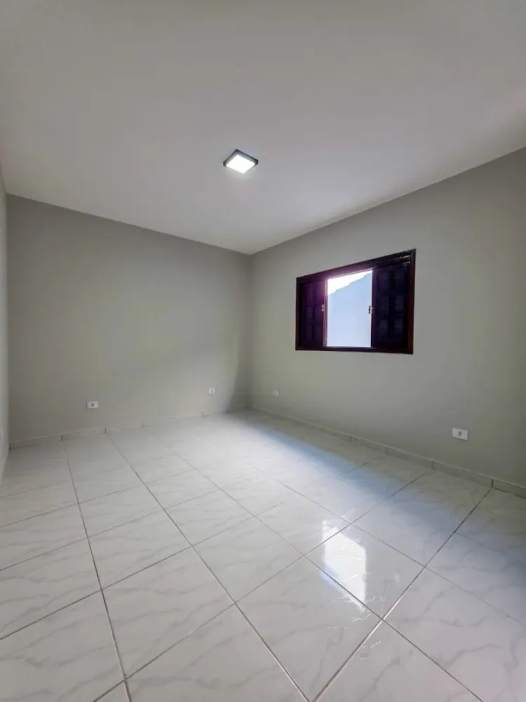 Casa, 2 quartos - Foto 11