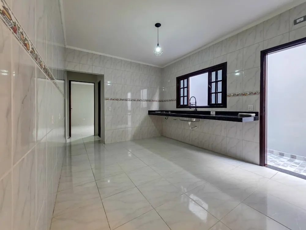 Casa, 2 quartos - Foto 7