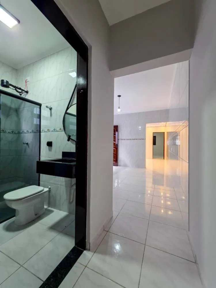 Casa, 2 quartos - Foto 5