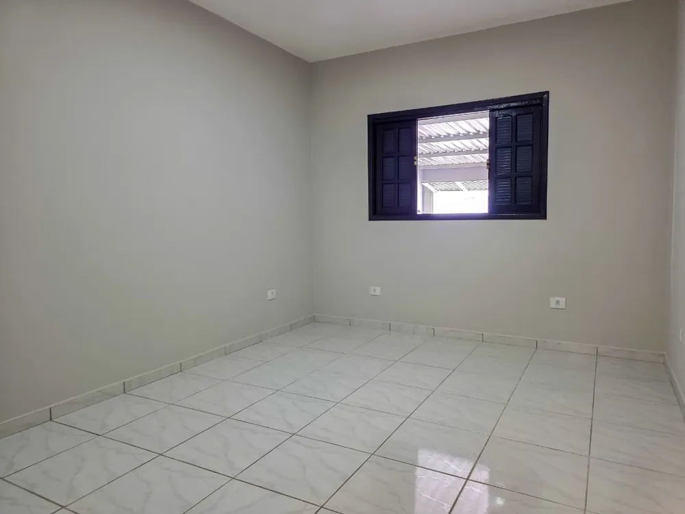 Casa, 2 quartos - Foto 15