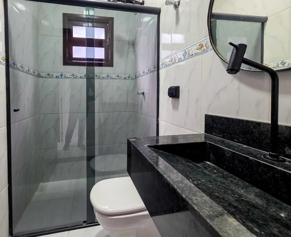 Casa, 2 quartos - Foto 4