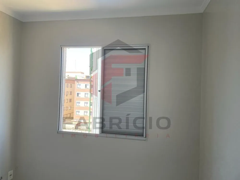 Apartamento, 2 quartos - Foto 3
