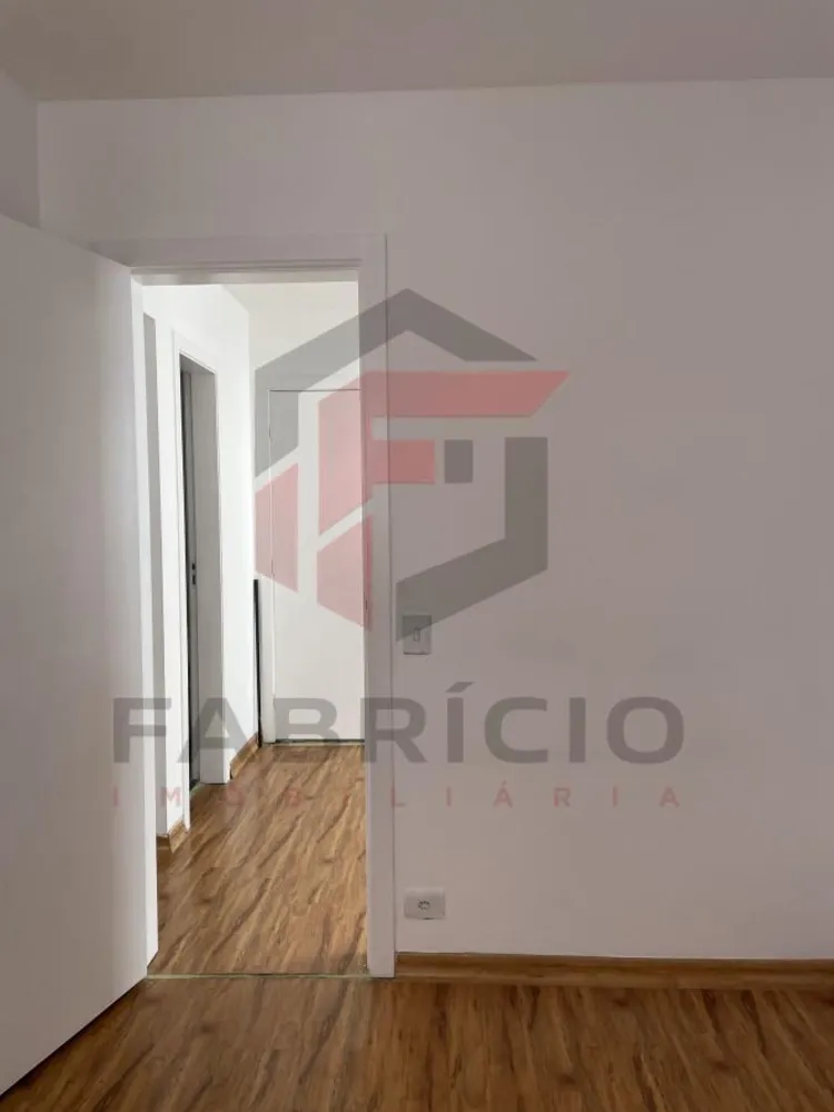Apartamento, 2 quartos - Foto 7