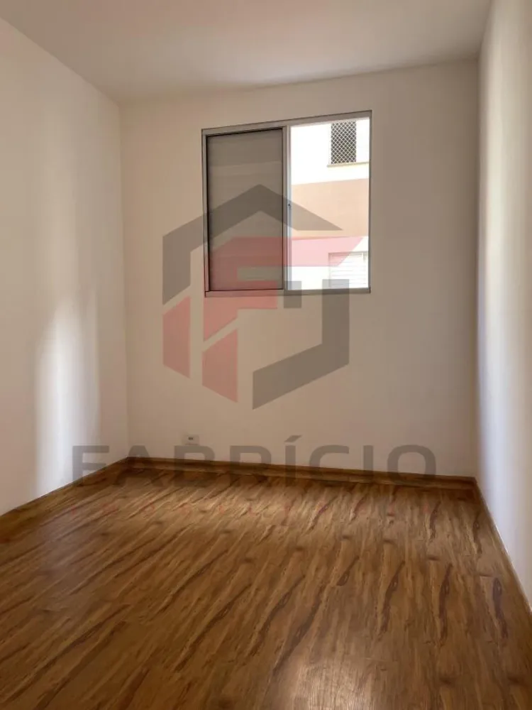 Apartamento, 2 quartos - Foto 11
