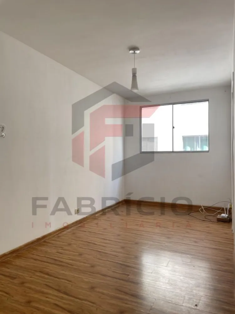 Apartamento, 2 quartos - Foto 9
