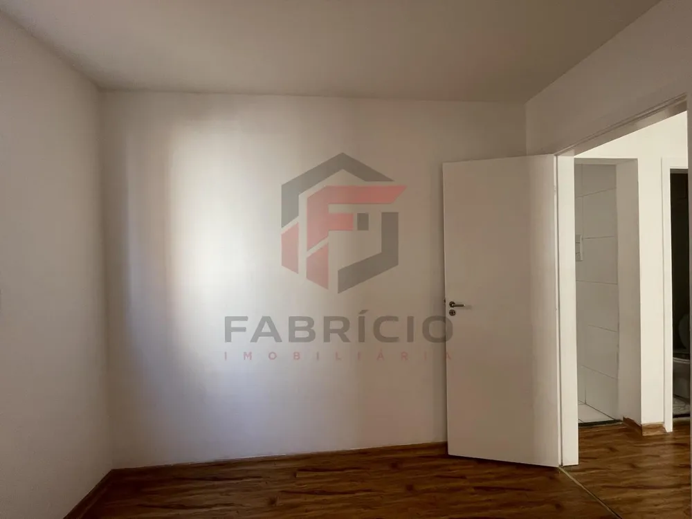 Apartamento, 2 quartos - Foto 15