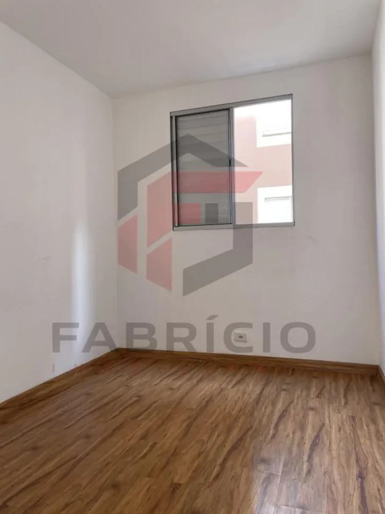 Apartamento, 2 quartos - Foto 10
