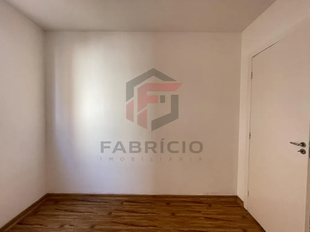 Apartamento, 2 quartos - Foto 14
