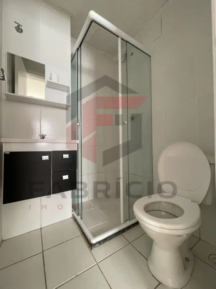 Apartamento, 2 quartos - Foto 12