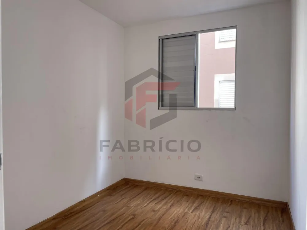 Apartamento, 2 quartos - Foto 6