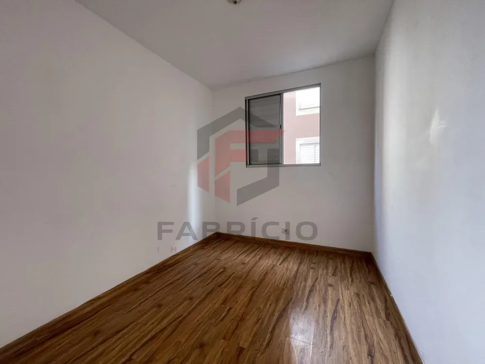Apartamento, 2 quartos - Foto 9