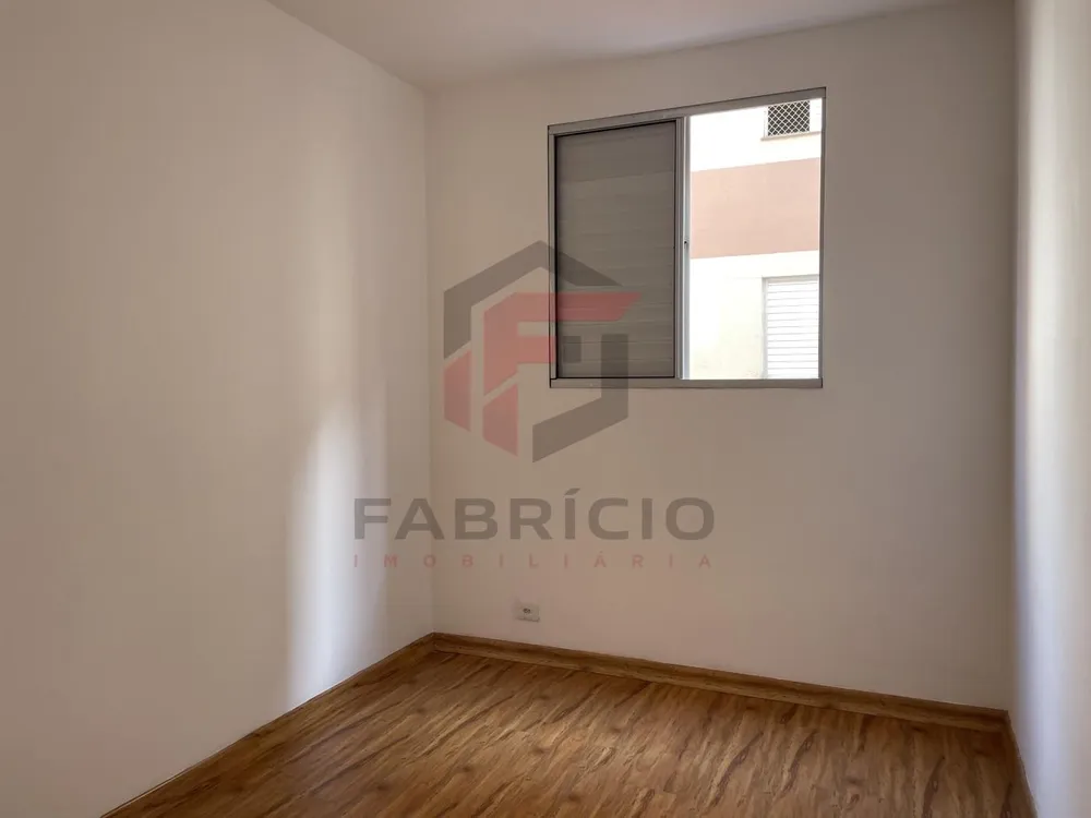Apartamento, 2 quartos - Foto 5