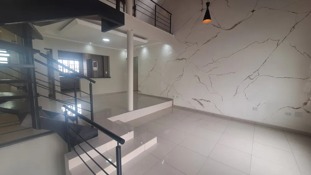 Casa, 5 quartos - Foto 5