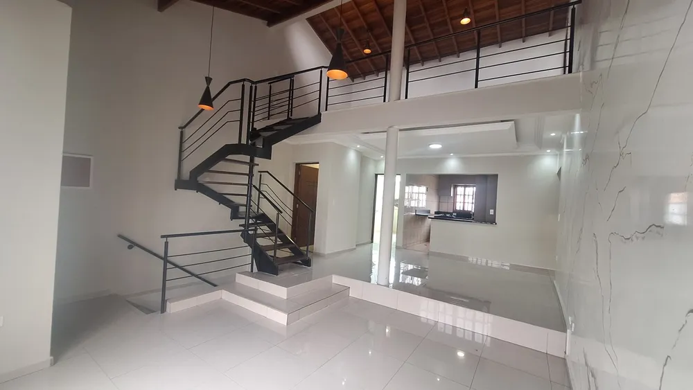 Casa, 5 quartos - Foto 6