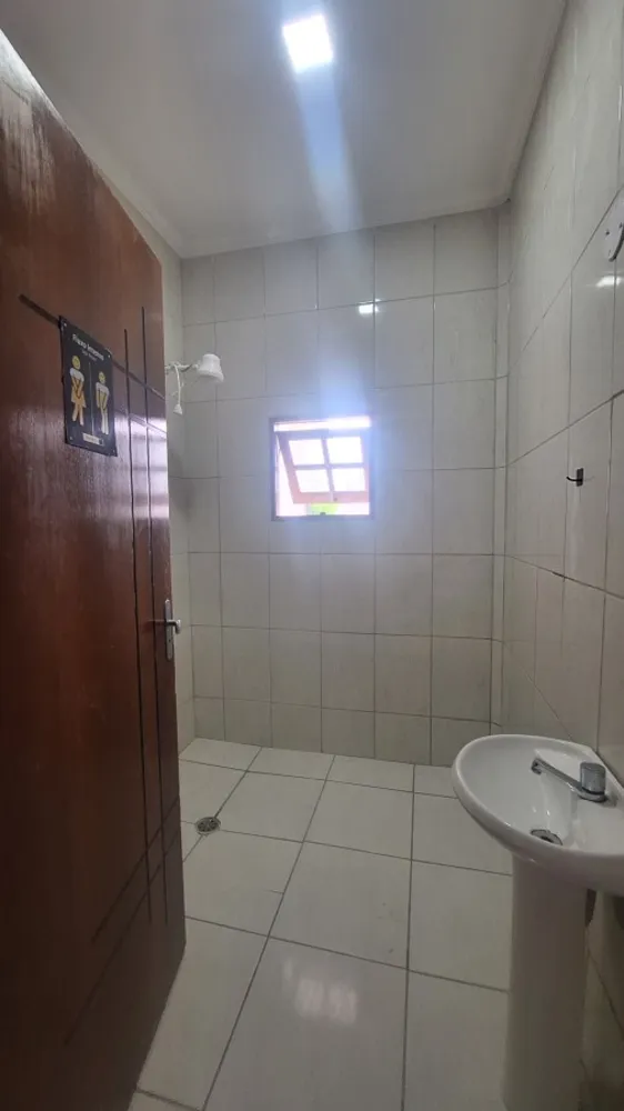 Casa, 5 quartos - Foto 10