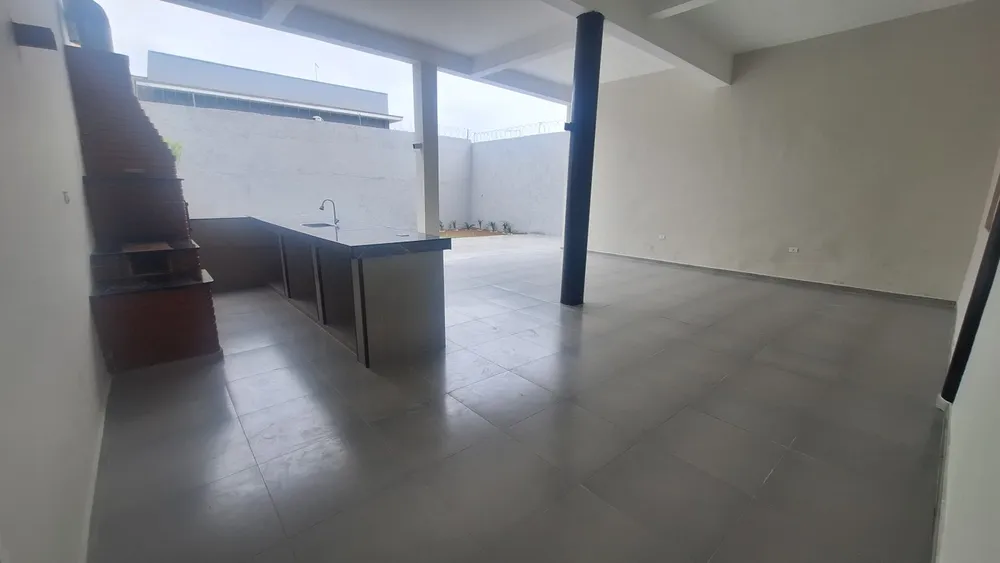 Casa, 5 quartos - Foto 11