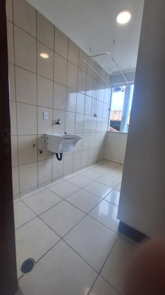 Casa, 5 quartos - Foto 15