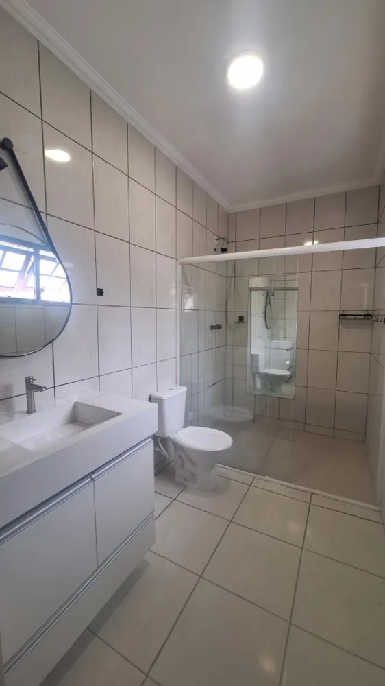 Casa, 5 quartos - Foto 3
