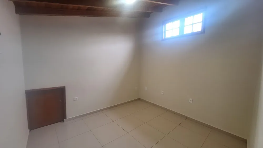 Casa, 5 quartos - Foto 16