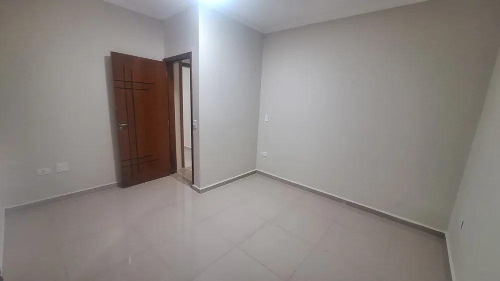 Casa, 5 quartos - Foto 9