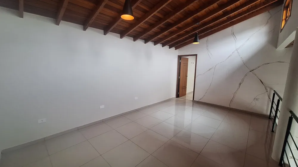 Casa, 5 quartos - Foto 8