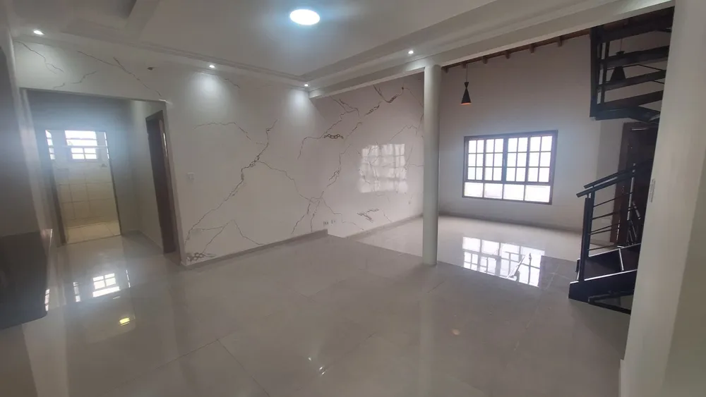 Casa, 5 quartos - Foto 7