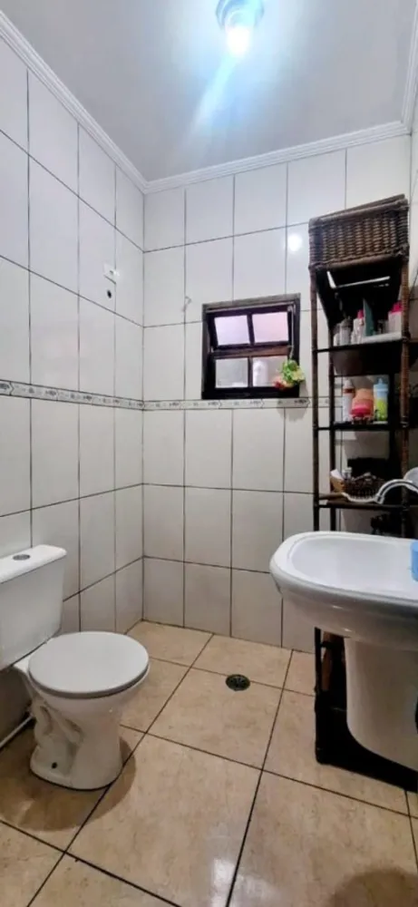 Sobrado - Foto 5