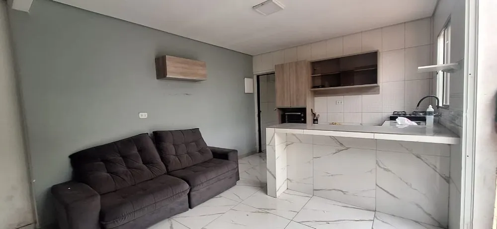 Sobrado - Foto 2