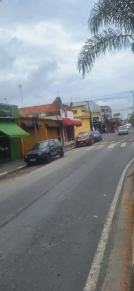 Sobrado - Foto 10
