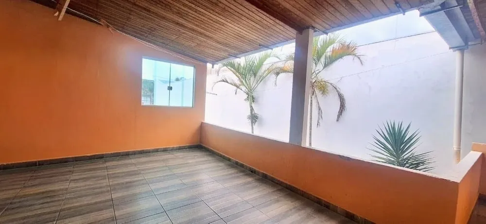 Sobrado - Foto 6