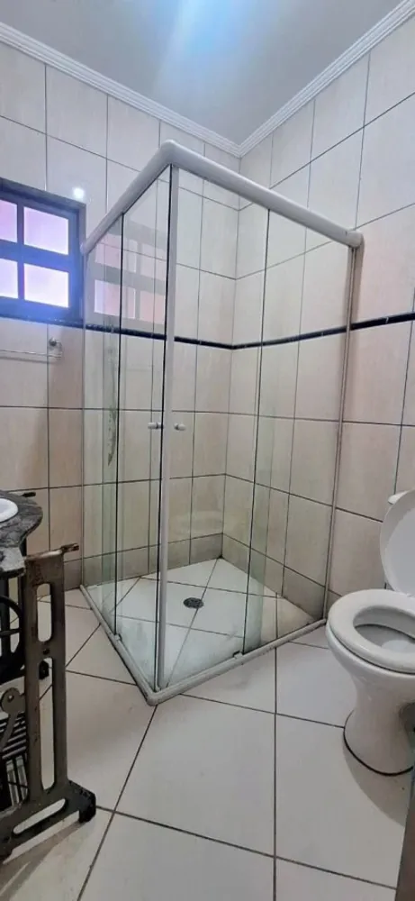 Sobrado - Foto 4