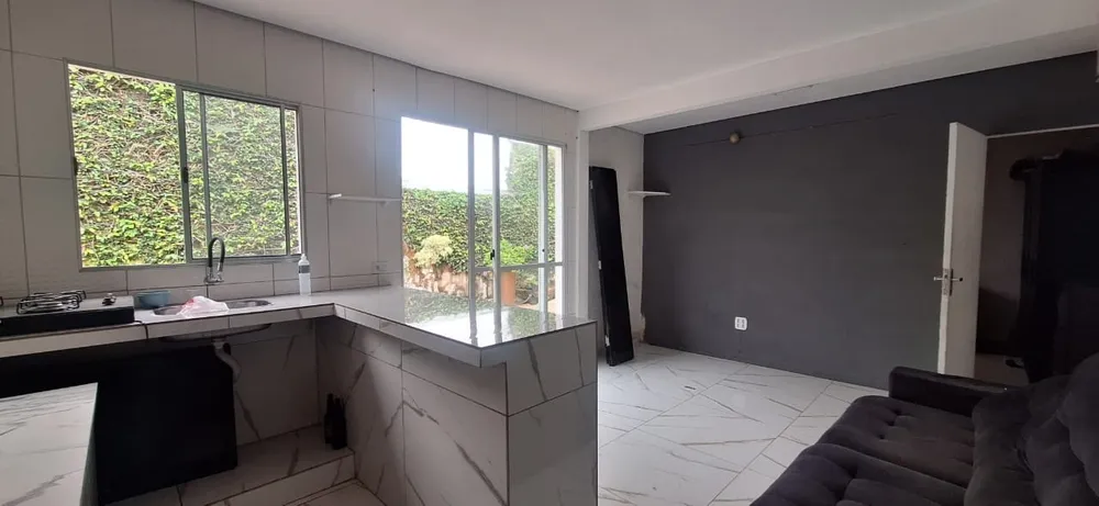 Sobrado - Foto 14