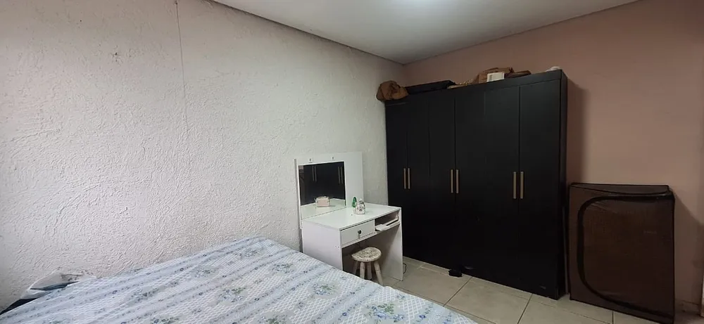 Sobrado - Foto 16
