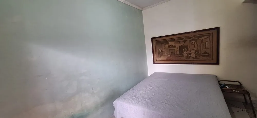 Sobrado - Foto 13