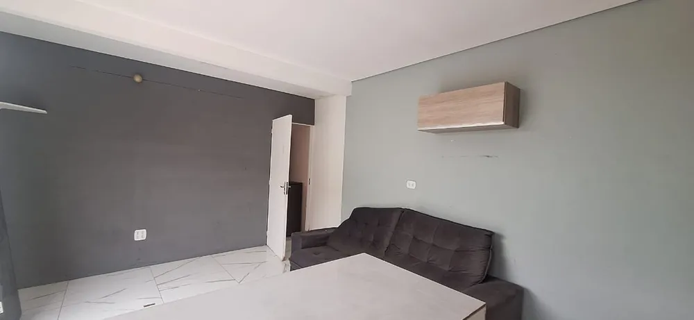 Sobrado - Foto 11
