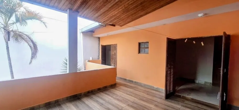 Sobrado - Foto 3