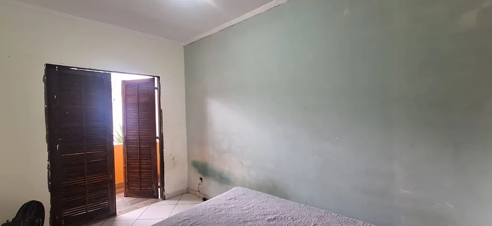 Sobrado - Foto 15