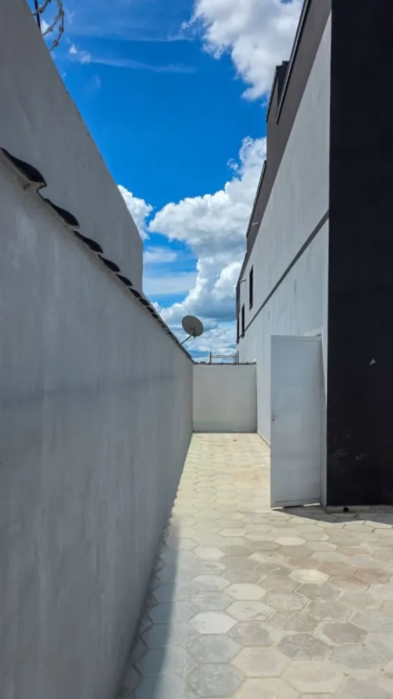 Sobrado, 2 quartos - Foto 3