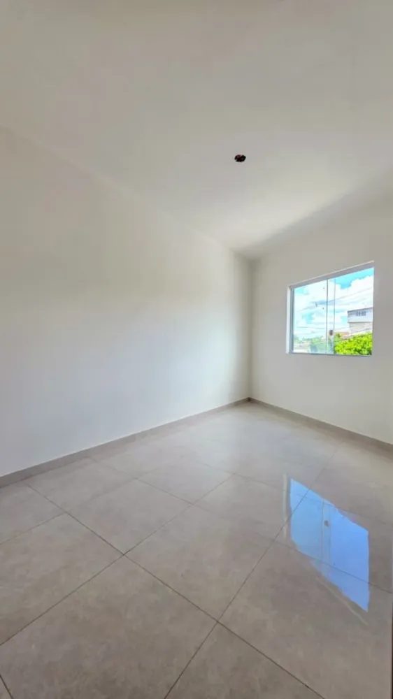 Sobrado, 2 quartos - Foto 6
