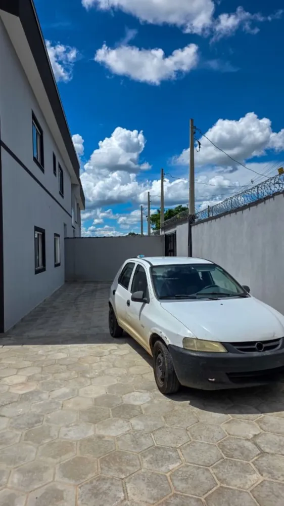 Sobrado, 2 quartos - Foto 7