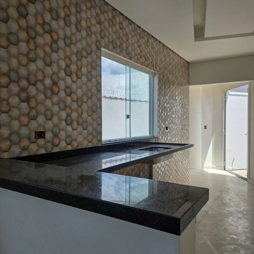 Sobrado, 2 quartos - Foto 8