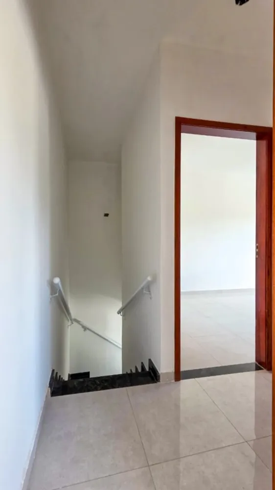 Sobrado, 2 quartos - Foto 2