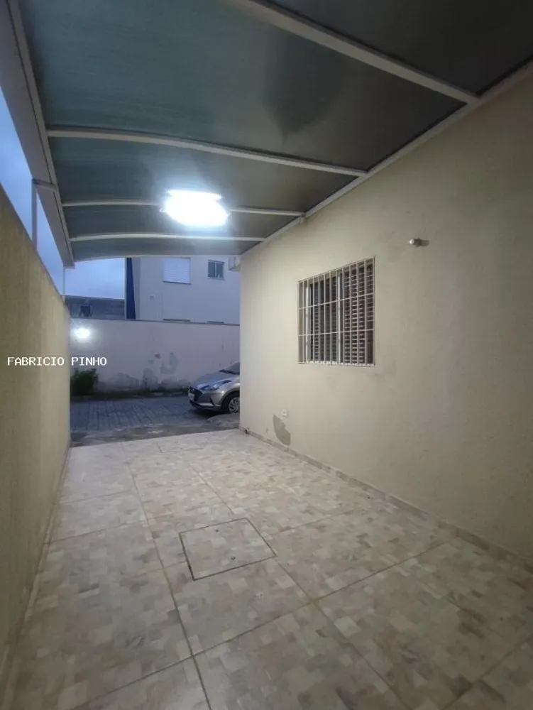 Sobrado, 2 quartos - Foto 6