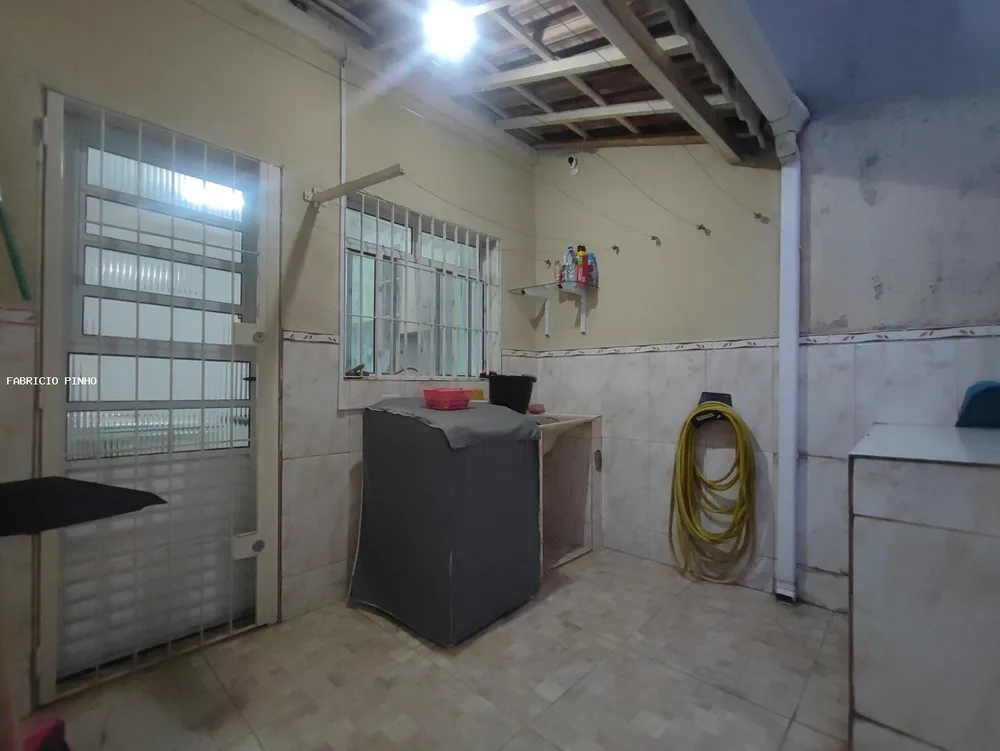 Sobrado, 2 quartos - Foto 7