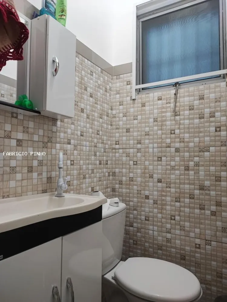 Sobrado, 2 quartos - Foto 3