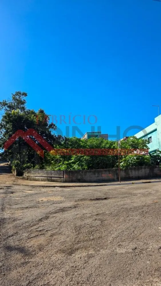 Terreno, 440 m² - Foto 7
