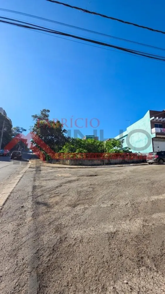 Terreno, 440 m² - Foto 5