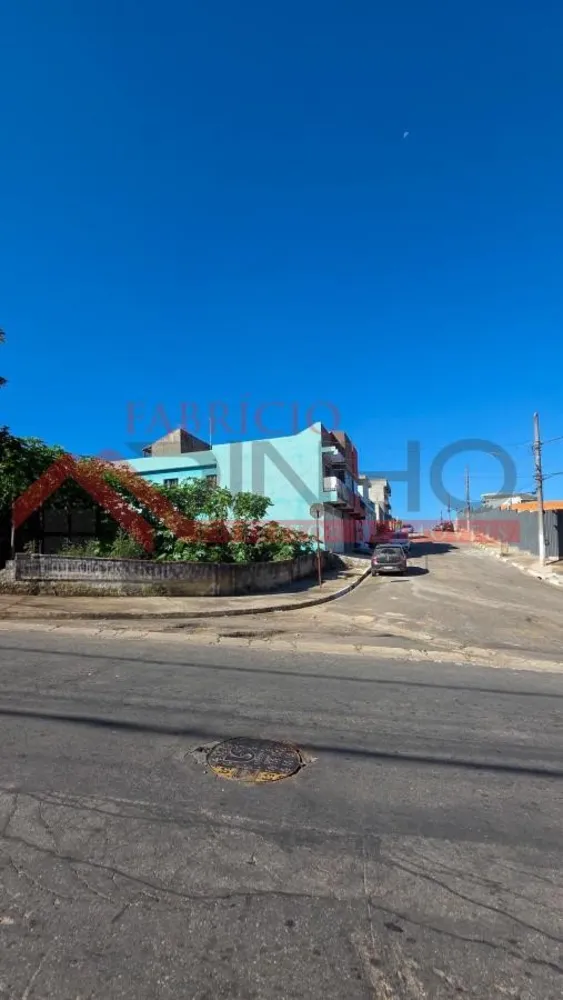 Terreno, 440 m² - Foto 2